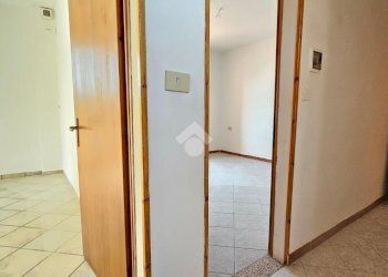 Trilocale Str. S. Polo, Montecchio Emilia - foto 15