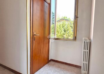 Trilocale Str. S. Polo, Montecchio Emilia - foto 16