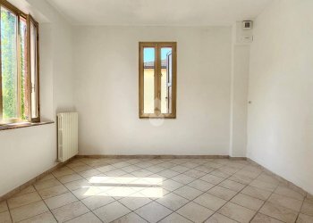 Trilocale Str. S. Polo, Montecchio Emilia - foto 17