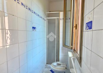 Trilocale Str. S. Polo, Montecchio Emilia - foto 18