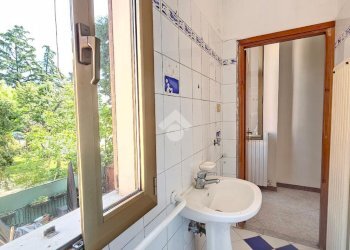 Trilocale Str. S. Polo, Montecchio Emilia - foto 19