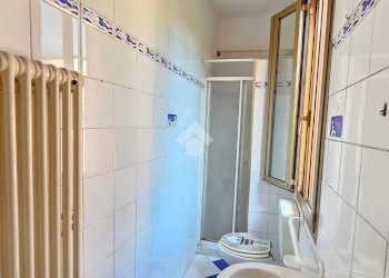 Trilocale Str. S. Polo, Montecchio Emilia - foto 20