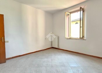 Trilocale Str. S. Polo, Montecchio Emilia - foto 21