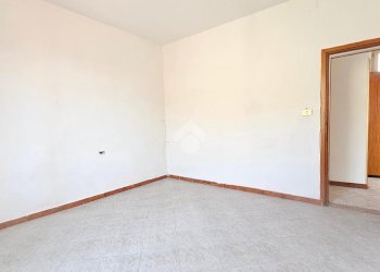 Trilocale Str. S. Polo, Montecchio Emilia - foto 22