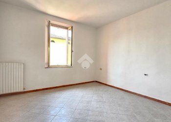 Trilocale Str. S. Polo, Montecchio Emilia - foto 23