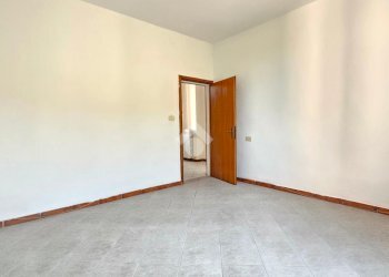 Trilocale Str. S. Polo, Montecchio Emilia - foto 24