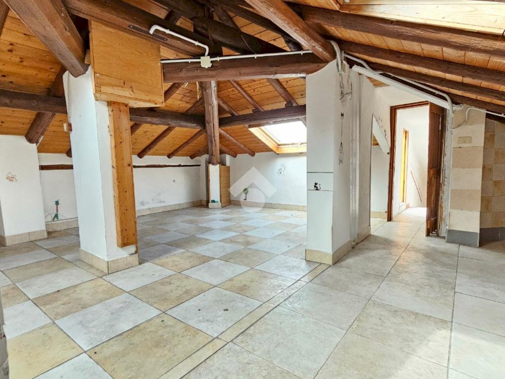 Bilocale Str. S. Polo, Montecchio Emilia - foto 2