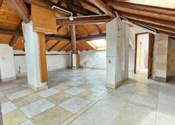 Bilocale Str. S. Polo, Montecchio Emilia - foto 2