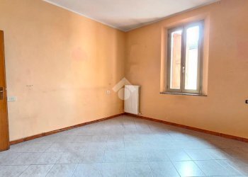 Bilocale Str. S. Polo, Montecchio Emilia - foto 7