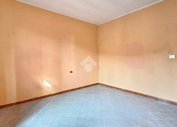 Bilocale Str. S. Polo, Montecchio Emilia - foto 8