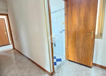 Bilocale Str. S. Polo, Montecchio Emilia - foto 9