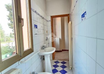 Bilocale Str. S. Polo, Montecchio Emilia - foto 10