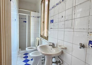 Bilocale Str. S. Polo, Montecchio Emilia - foto 11