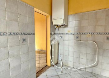 Bilocale Str. S. Polo, Montecchio Emilia - foto 14