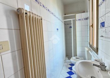 Bilocale Str. S. Polo, Montecchio Emilia - foto 16