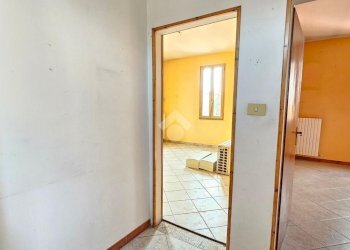 Bilocale Str. S. Polo, Montecchio Emilia - foto 17