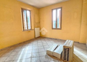 Bilocale Str. S. Polo, Montecchio Emilia - foto 18