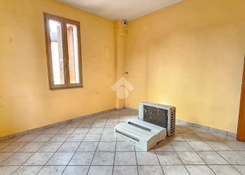 Bilocale Str. S. Polo, Montecchio Emilia - foto 19