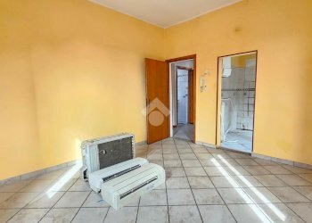 Bilocale Str. S. Polo, Montecchio Emilia - foto 20