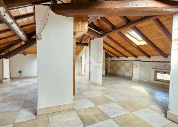 Bilocale Str. S. Polo, Montecchio Emilia - foto 23