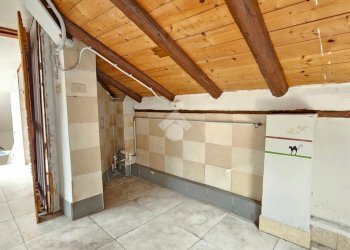 Bilocale Str. S. Polo, Montecchio Emilia - foto 25