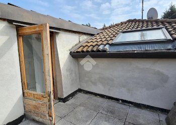 Bilocale Str. S. Polo, Montecchio Emilia - foto 27