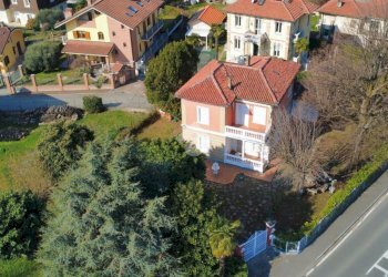 Villa Via Avigliana, Almese - foto 2