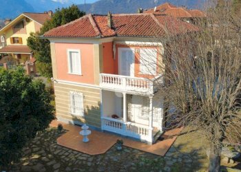 Villa Via Avigliana, Almese - foto 3