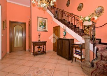 Villa Via Avigliana, Almese - foto 4