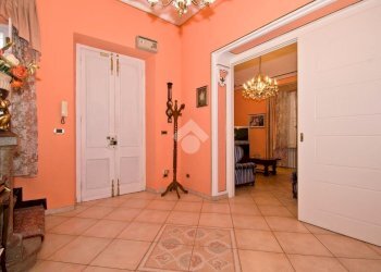 Villa Via Avigliana, Almese - foto 5