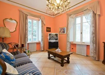 Villa Via Avigliana, Almese - foto 6