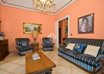 Villa Via Avigliana, Almese - foto 7