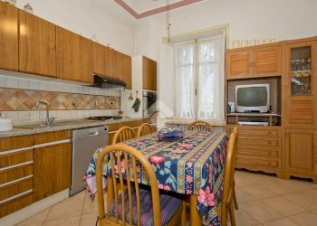 Villa Via Avigliana, Almese - foto 8