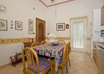 Villa Via Avigliana, Almese - foto 9