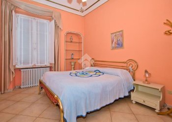 Villa Via Avigliana, Almese - foto 10