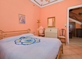 Villa Via Avigliana, Almese - foto 11