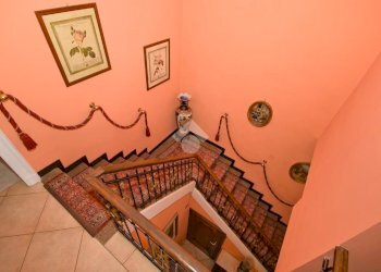 Villa Via Avigliana, Almese - foto 13