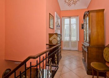 Villa Via Avigliana, Almese - foto 14