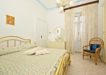 Villa Via Avigliana, Almese - foto 16