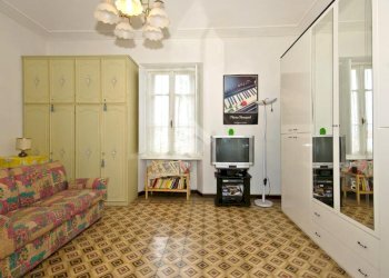 Villa Via Avigliana, Almese - foto 18