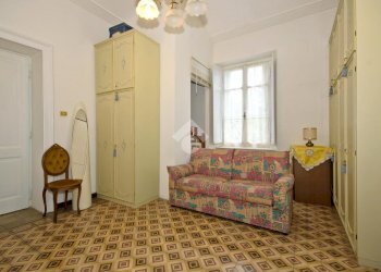 Villa Via Avigliana, Almese - foto 19