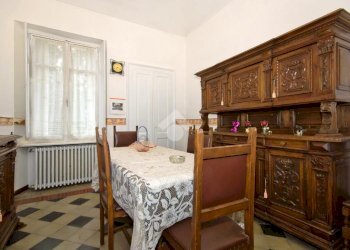 Villa Via Avigliana, Almese - foto 20