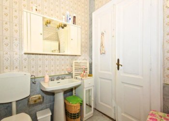 Villa Via Avigliana, Almese - foto 21