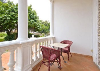 Villa Via Avigliana, Almese - foto 22