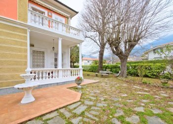 Villa Via Avigliana, Almese - foto 23