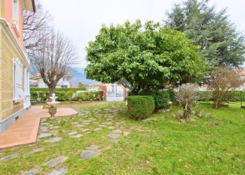 Villa Via Avigliana, Almese - foto 24