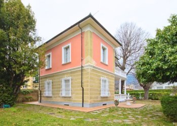 Villa Via Avigliana, Almese - foto 25