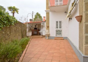 Villa Via Avigliana, Almese - foto 26