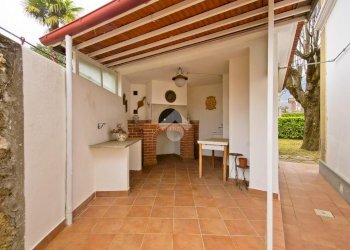 Villa Via Avigliana, Almese - foto 27