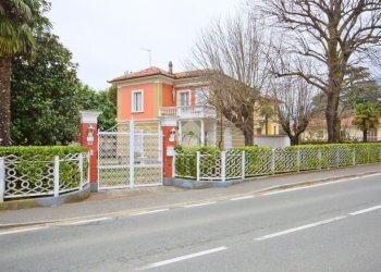 Villa Via Avigliana, Almese - foto 29